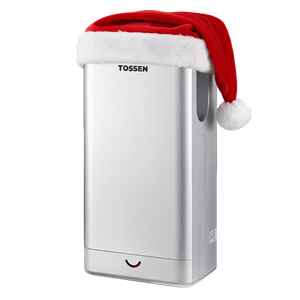  График работы в новогодние праздники 2025-2026г.