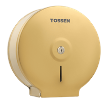 Коллекция "Imperial Gold"