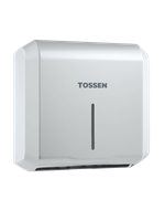 Новая коллекция Silver Classic