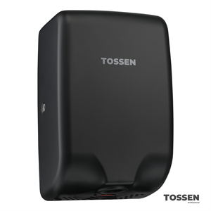 TOSSEN HS 1308 MB (Midnight) - сушилка для рук 300037 - фото 5339