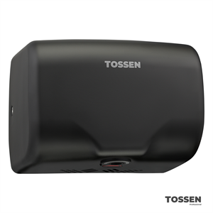 TOSSEN HSG 1310 MB (Midnight) - cушилка для рук 300016 - фото 5369