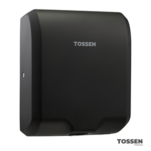 TOSSEN HS 1013 MB (Midnight) - сушилка для рук 300013 - фото 5435