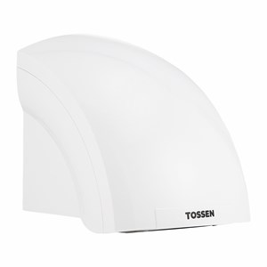 TOSSEN LS 2001 PW - автоматическая сушилка для рук 300005 - фото 5993