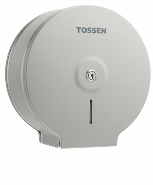 TOSSEN D-525 M диспенсер туалетной бумаги
