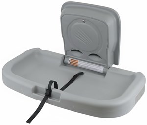 откидной пеленальный столик TOSSEN B-900 P