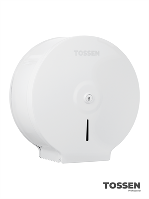 TOSSEN D-525 MW - диспенсер туалетной бумаги 211049
