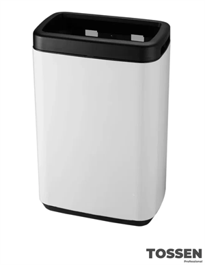 контейнер для мусора TOSSEN MV 5000 MW