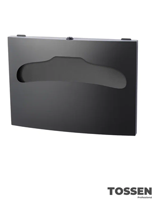 диспенсер покрытий на унитаз TOSSEN DP 250 MB