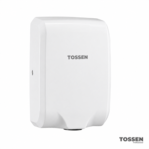 TOSSEN LS 2102 MW - сушилка для рук