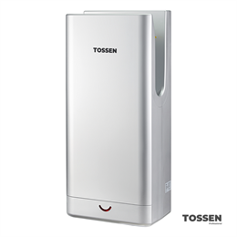 TOSSEN HSD 1310 PS - погружная сушилка для рук 300007