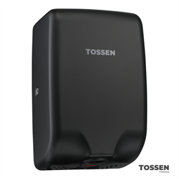 TOSSEN HS 1308 MB (Midnight) - сушилка для рук 300037