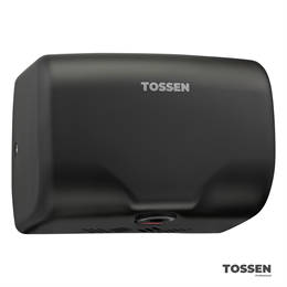 TOSSEN HSG 1310 MB (Midnight) - cушилка для рук 300016