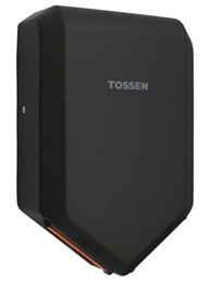 высокоскоростная сушилка для рук TOSSEN HS 1810 MB