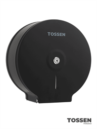 TOSSEN D-525 MB - диспенсер туалетной бумаги 211048