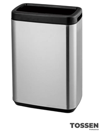 TOSSEN MV 5000 M контейнер для мусора, 50л.