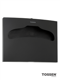 TOSSEN DP 250 MB - диспенсер гигиенических покрытий на унитаз — купить в Москве