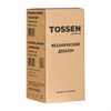 TOSSEN MN-1200