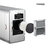 TOSSEN HSD 1310 PS - погружная сушилка для рук 300007 - фото 4979