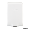 TOSSEN HS 1308 MW (Arctic white) - сушилка для рук 300036 - фото 5326