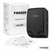 TOSSEN HS 1308 MB (Midnight) - сушилка для рук 300037 - фото 5343