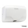 TOSSEN HSG 1310 MW (Arctic white) - сушилка для рук электрическая 300015 - фото 5354