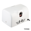 TOSSEN HSG 1310 MW (Arctic white) - сушилка для рук электрическая 300015 - фото 5355