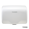 TOSSEN HSG 1310 MW (Arctic white) - сушилка для рук электрическая 300015 - фото 5356