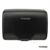 TOSSEN HSG 1310 MB (Midnight) - cушилка для рук 300016 - фото 5371