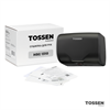 TOSSEN HSG 1310 MB (Midnight) - cушилка для рук 300016 - фото 5373