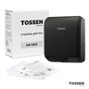 TOSSEN HS 1013 MB (Midnight) - сушилка для рук 300013 - фото 5439