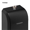 TOSSEN AL-7206 PB (Midnight) - сенсорный диспенсер для мыла/дезинфицирующих средств 211032 - фото 5501