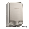 TOSSEN HS 1010 M - сушилка для рук 300004 - фото 5866