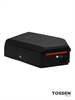 TOSSEN HS 1810 MB - высокоскоростная сушилка для рук 300023 - фото 5929