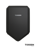 TOSSEN HS 1810 MB - высокоскоростная сушилка для рук 300023 - фото 5932
