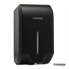 TOSSEN AL-7206 PB (Midnight) - сенсорный диспенсер для мыла/дезинфицирующих средств 211032 - фото 6050