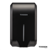 TOSSEN AL-7206 PB (Midnight) - сенсорный диспенсер для мыла/дезинфицирующих средств 211032 - фото 6052
