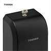 TOSSEN AL-7206 PB (Midnight) - сенсорный диспенсер для мыла/дезинфицирующих средств 211032 - фото 6053