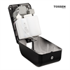 TOSSEN AL-7206 PB (Midnight) - сенсорный диспенсер для мыла/дезинфицирующих средств 211032 - фото 6055