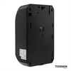 TOSSEN AL-7206 PB (Midnight) - сенсорный диспенсер для мыла/дезинфицирующих средств 211032 - фото 6056