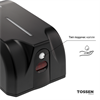 TOSSEN AL-7206 PB (Midnight) - сенсорный диспенсер для мыла/дезинфицирующих средств 211032 - фото 6061