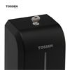 TOSSEN MN-7226 PB (Midnight) - механический дозатор жидкого мыла 211040 - фото 6094