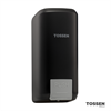 TOSSEN MN-7220 PB (Midnight) - механический дозатор жидкого мыла 211042 - фото 6125