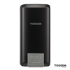 TOSSEN MN-7220 PB (Midnight) - механический дозатор жидкого мыла 211042 - фото 6127