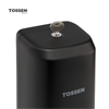 TOSSEN MN-7220 PB (Midnight) - механический дозатор жидкого мыла 211042 - фото 6128