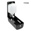 TOSSEN MN-7220 PB (Midnight) - механический дозатор жидкого мыла 211042 - фото 6129