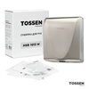 TOSSEN HSB 1013 M  - сушилка для рук с бесщеточным двигателем 300003 - фото 6237