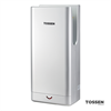 TOSSEN HSD 1310 PS - погружная сушилка для рук 300007 - фото 6265