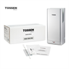 TOSSEN HSD 1310 PS - погружная сушилка для рук 300007 - фото 6266