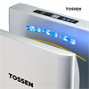 TOSSEN HSD 1310 PS - погружная сушилка для рук 300007 - фото 6268