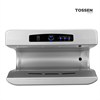 TOSSEN HSD 1310 PS - погружная сушилка для рук 300007 - фото 6269